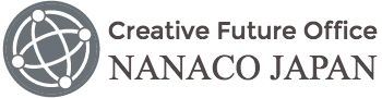未来を創る ホームページ制作 | WEB制作会社 NANACO JAPAN