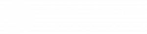 NANACO JAPAN LLC | ITコンサルティング・WEBマーケティング・ホームページ制作