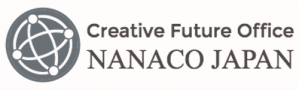 WEBマーケティング・ホームページ制作・デザイン制作 | NANACO JAPAN LLC | 東京都千代田区・茨城県神栖市